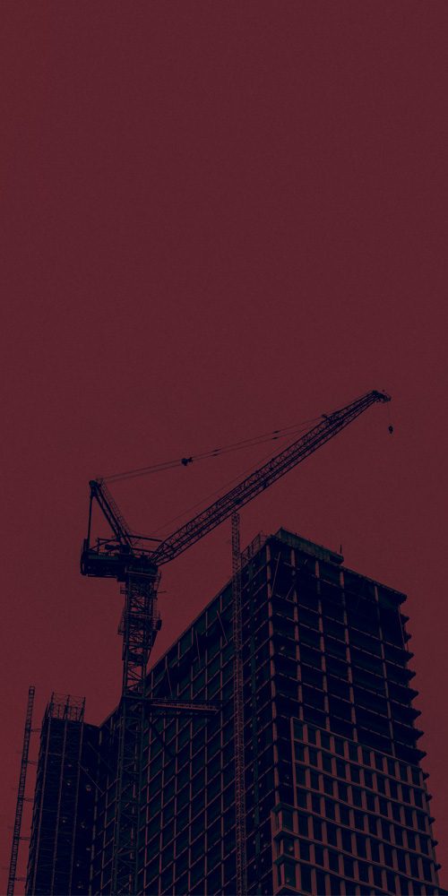 iconsolresim-son iconsolresim-son