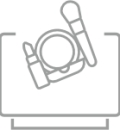 kozmetik icon